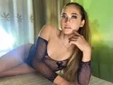 Adrianaholly sex cam