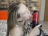 AngelaAllen ass cam