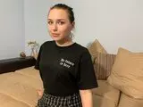 BettyBaily real videos