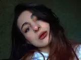HarietDavis webcam jasmine