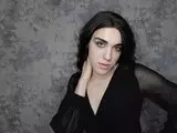 LoiseMaximoff camshow video