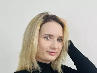 MarianaSalerny adult videos