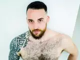 RubenHawk sex porn