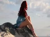 ScarlettNelison nude video