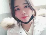 XingxingZhao webcam nude