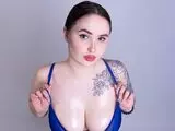 AilynAdderley cam sex