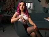 ArianaWells porn jasmine