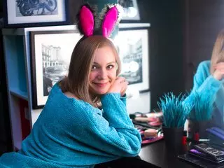BonnieHarris online pussy