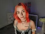CastaliaHayes show camshow