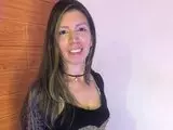 EmilySeanz pussy webcam