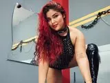 KatherineRoodes camshow anal
