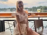 KaylaBens lj videos