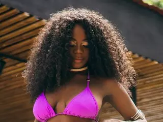 NaomiAsha video jasmin