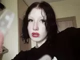 NikkiHaizenberg cam video