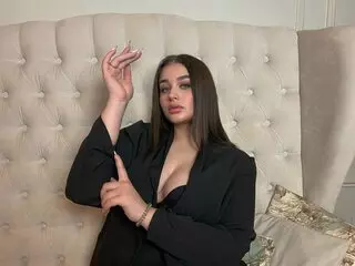OliviaLangry online amateur