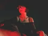 RubyMcAvoy xxx video