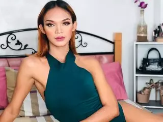 SabrinaMolina videos fuck