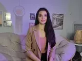 ViktoriaBella camshow anal